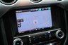 USED 2016 66 FORD MUSTANG 5.0 GT 2d 410 BHP 
