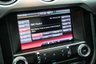 USED 2016 66 FORD MUSTANG 5.0 GT 2d 410 BHP 