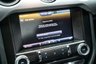 USED 2016 66 FORD MUSTANG 5.0 GT 2d 410 BHP 