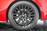 USED 2016 66 FORD MUSTANG 5.0 GT 2d 410 BHP 