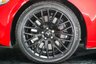 USED 2016 66 FORD MUSTANG 5.0 GT 2d 410 BHP 
