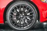 USED 2016 66 FORD MUSTANG 5.0 GT 2d 410 BHP 