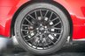 USED 2016 66 FORD MUSTANG 5.0 GT 2d 410 BHP 