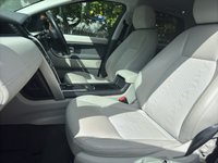 USED 2018 68 LAND ROVER DISCOVERY SPORT 2.0 TD4 SE TECH 5d 178 BHP 