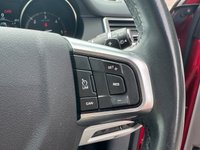 USED 2018 68 LAND ROVER DISCOVERY SPORT 2.0 TD4 SE TECH 5d 178 BHP 