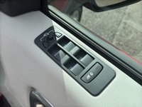 USED 2018 68 LAND ROVER DISCOVERY SPORT 2.0 TD4 SE TECH 5d 178 BHP 