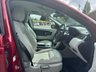 USED 2018 68 LAND ROVER DISCOVERY SPORT 2.0 TD4 SE TECH 5d 178 BHP 
