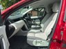 USED 2018 68 LAND ROVER DISCOVERY SPORT 2.0 TD4 SE TECH 5d 178 BHP 