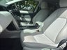 USED 2018 68 LAND ROVER DISCOVERY SPORT 2.0 TD4 SE TECH 5d 178 BHP 