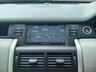 USED 2018 68 LAND ROVER DISCOVERY SPORT 2.0 TD4 SE TECH 5d 178 BHP 