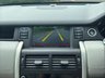 USED 2018 68 LAND ROVER DISCOVERY SPORT 2.0 TD4 SE TECH 5d 178 BHP 