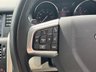 USED 2018 68 LAND ROVER DISCOVERY SPORT 2.0 TD4 SE TECH 5d 178 BHP 
