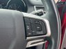 USED 2018 68 LAND ROVER DISCOVERY SPORT 2.0 TD4 SE TECH 5d 178 BHP 