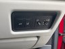 USED 2018 68 LAND ROVER DISCOVERY SPORT 2.0 TD4 SE TECH 5d 178 BHP 