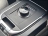 USED 2018 68 LAND ROVER DISCOVERY SPORT 2.0 TD4 SE TECH 5d 178 BHP 