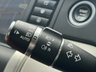 USED 2018 68 LAND ROVER DISCOVERY SPORT 2.0 TD4 SE TECH 5d 178 BHP 