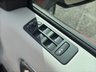 USED 2018 68 LAND ROVER DISCOVERY SPORT 2.0 TD4 SE TECH 5d 178 BHP 