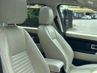 USED 2017 17 LAND ROVER DISCOVERY SPORT 2.0 TD4 HSE LUXURY 5d 180 BHP 