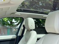 USED 2017 17 LAND ROVER DISCOVERY SPORT 2.0 TD4 HSE LUXURY 5d 180 BHP 