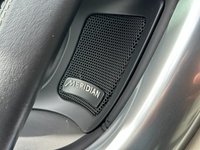 USED 2017 17 LAND ROVER DISCOVERY SPORT 2.0 TD4 HSE LUXURY 5d 180 BHP 