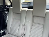 USED 2017 17 LAND ROVER DISCOVERY SPORT 2.0 TD4 HSE LUXURY 5d 180 BHP 