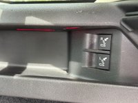 USED 2017 17 LAND ROVER DISCOVERY SPORT 2.0 TD4 HSE LUXURY 5d 180 BHP 