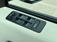 USED 2017 17 LAND ROVER DISCOVERY SPORT 2.0 TD4 HSE LUXURY 5d 180 BHP 