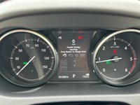 USED 2017 17 LAND ROVER DISCOVERY SPORT 2.0 TD4 HSE LUXURY 5d 180 BHP 