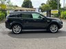 USED 2017 17 LAND ROVER DISCOVERY SPORT 2.0 TD4 HSE LUXURY 5d 180 BHP 