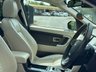 USED 2017 17 LAND ROVER DISCOVERY SPORT 2.0 TD4 HSE LUXURY 5d 180 BHP 
