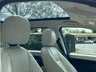USED 2017 17 LAND ROVER DISCOVERY SPORT 2.0 TD4 HSE LUXURY 5d 180 BHP 