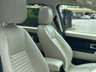 USED 2017 17 LAND ROVER DISCOVERY SPORT 2.0 TD4 HSE LUXURY 5d 180 BHP 
