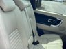 USED 2017 17 LAND ROVER DISCOVERY SPORT 2.0 TD4 HSE LUXURY 5d 180 BHP 