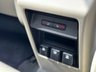 USED 2017 17 LAND ROVER DISCOVERY SPORT 2.0 TD4 HSE LUXURY 5d 180 BHP 