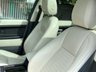 USED 2017 17 LAND ROVER DISCOVERY SPORT 2.0 TD4 HSE LUXURY 5d 180 BHP 