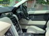 USED 2017 17 LAND ROVER DISCOVERY SPORT 2.0 TD4 HSE LUXURY 5d 180 BHP 