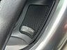 USED 2017 17 LAND ROVER DISCOVERY SPORT 2.0 TD4 HSE LUXURY 5d 180 BHP 