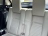 USED 2017 17 LAND ROVER DISCOVERY SPORT 2.0 TD4 HSE LUXURY 5d 180 BHP 