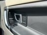 USED 2017 17 LAND ROVER DISCOVERY SPORT 2.0 TD4 HSE LUXURY 5d 180 BHP 