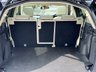 USED 2017 17 LAND ROVER DISCOVERY SPORT 2.0 TD4 HSE LUXURY 5d 180 BHP 