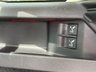 USED 2017 17 LAND ROVER DISCOVERY SPORT 2.0 TD4 HSE LUXURY 5d 180 BHP 