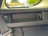 USED 2017 17 LAND ROVER DISCOVERY SPORT 2.0 TD4 HSE LUXURY 5d 180 BHP 