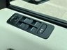USED 2017 17 LAND ROVER DISCOVERY SPORT 2.0 TD4 HSE LUXURY 5d 180 BHP 