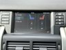 USED 2017 17 LAND ROVER DISCOVERY SPORT 2.0 TD4 HSE LUXURY 5d 180 BHP 