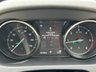 USED 2017 17 LAND ROVER DISCOVERY SPORT 2.0 TD4 HSE LUXURY 5d 180 BHP 