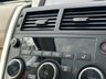 USED 2017 17 LAND ROVER DISCOVERY SPORT 2.0 TD4 HSE LUXURY 5d 180 BHP 