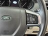 USED 2017 17 LAND ROVER DISCOVERY SPORT 2.0 TD4 HSE LUXURY 5d 180 BHP 