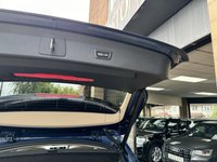 USED 2021 21 BMW X1 2.0 XDRIVE20I XLINE 5d 190 BHP 