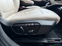 USED 2021 21 BMW X1 2.0 XDRIVE20I XLINE 5d 190 BHP 