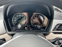 USED 2021 21 BMW X1 2.0 XDRIVE20I XLINE 5d 190 BHP 
